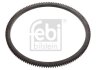 Зубчастий вінець стартера FEBI BILSTEIN 45748 (фото 1)