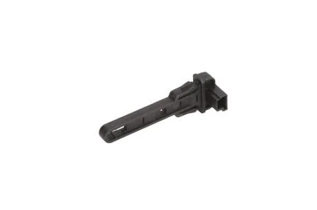 FEBI - Датчик температури FEBI BILSTEIN 45762