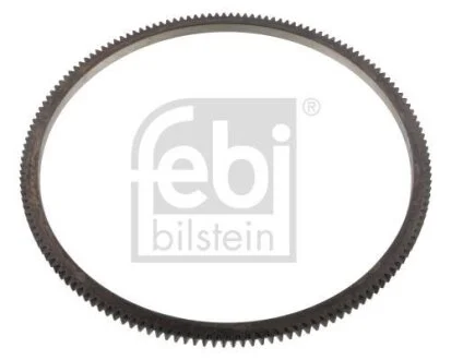 Зубчастий вінець стартера FEBI BILSTEIN 45783