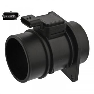 FEBI - Витратомір повітря FEBI BILSTEIN 45787