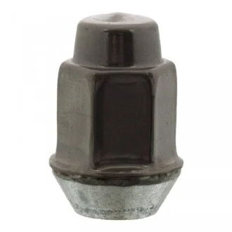 Гайка кріплення колеса CHEVROLET AVEO, CRUZE, OPEL MOKKA 09- (FEBI) FEBI BILSTEIN 45789