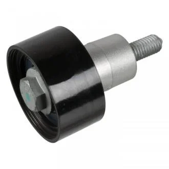 FEBI - Обвідний ролик FEBI BILSTEIN 45793