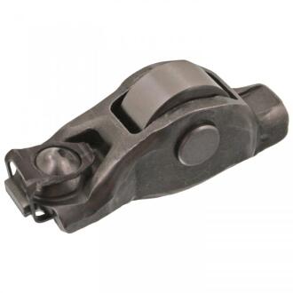 Коромисло клапана OCTAVIA III/CADDY 1.0-1.6 12-20 FEBI BILSTEIN 45794