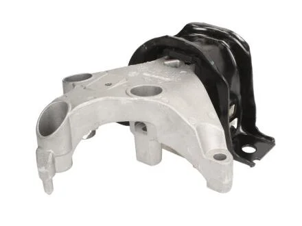 Подушка двигуна Зі сторони двигуна Прав, гідравлічний RENAULT KANGOO BE BOP, KANGOO EXPRESS, KANGOO II 1.5D 02.08- FEBI BILSTEIN 45808