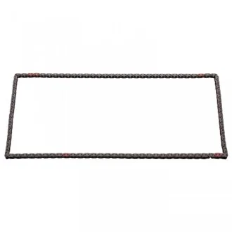 Ланцюг ГРМ FEBI BILSTEIN 45810