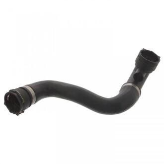 FEBI - Патрубок системи охолодження FEBI BILSTEIN 45843