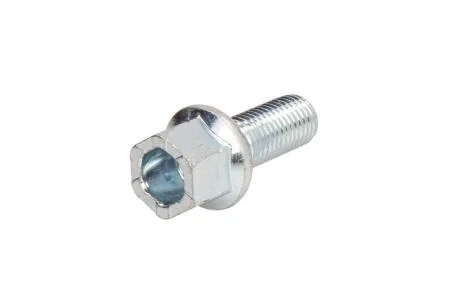 FEBI VW болт колісний Up 11-, SKODA Citigo 11- FEBI BILSTEIN 45850