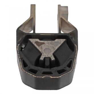 FEBI - Опора двигуна FEBI BILSTEIN 45855