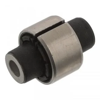 Сайлентблок FEBI BILSTEIN 45859