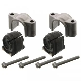 FEBI - Ремкомплект стабілізатора FEBI BILSTEIN 45863