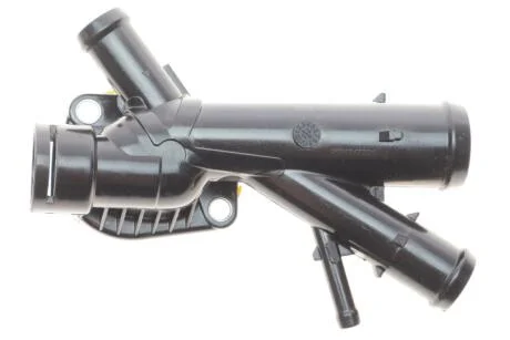 Фланець системи охолодження FEBI BILSTEIN 45889