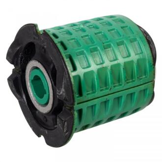 FEBI - Сайлентблок балки FEBI BILSTEIN 45907