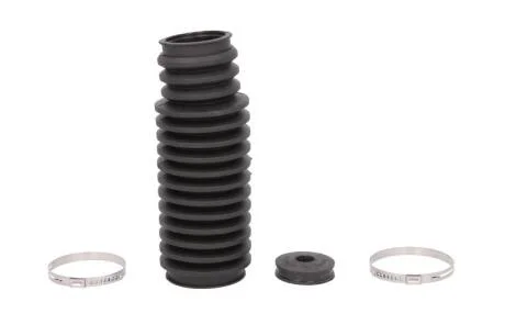 Комплект гофрованих кожухів, механізм рульового керування FEBI BILSTEIN 45921