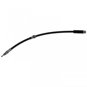 FEBI - Гальмівний шланг FEBI BILSTEIN 45929