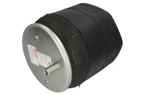 Балон пневматичної ресори, пневматична підвіска FEBI BILSTEIN 45937