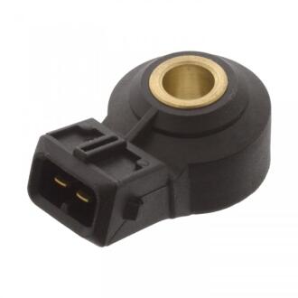 FEBI - Датчик детонації FEBI BILSTEIN 45944