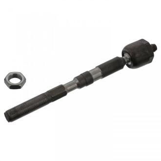 Рульова тяга(без наконечника) FEBI BILSTEIN 45950