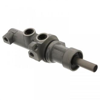 FEBI DB Главный тормозной цилиндр Sprinter 06- FEBI BILSTEIN 45974