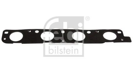 FEBI - Прокладка випускного колектора FEBI BILSTEIN 45976