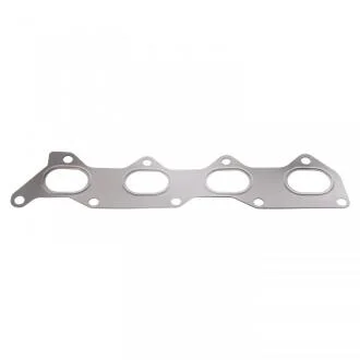 FEBI - Прокладка випускного колектора FEBI BILSTEIN 45977