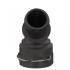 Фланец патрубка охлаждающей жидкости FEBI BILSTEIN 45978 (фото 4)