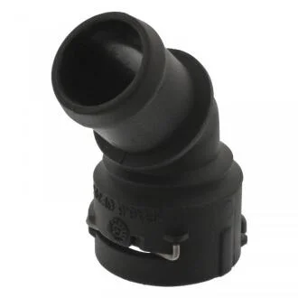 Фланець системи охолодження FEBI BILSTEIN 45978