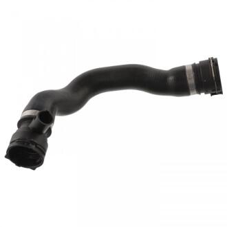 FEBI - Патрубок системи охолодження FEBI BILSTEIN 45986