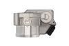 FEBI - Корпус дросельної заслінки FEBI BILSTEIN 46004 (фото 3)