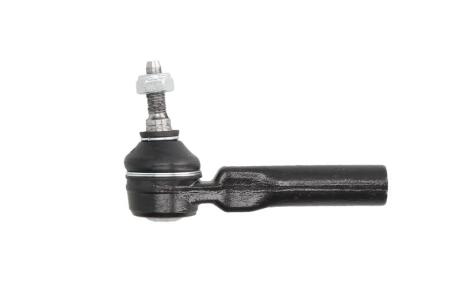 FEBI FIAT Наконечник рул.тяги Marea, Alfa Romeo 145,155,Lancia Lybra 96- FEBI BILSTEIN 46005