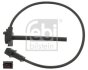 FEBI - Датчик рівня охолоджуючої рідини FEBI BILSTEIN 46021 (фото 1)