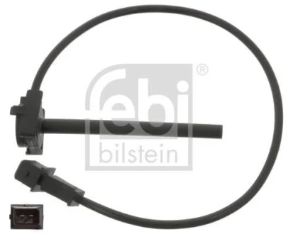 FEBI - Датчик рівня охолоджуючої рідини FEBI BILSTEIN 46021