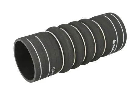 Трубка нагнетаемого воздуха FEBI BILSTEIN 46030