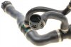 Патрубок сист.охол. BMW 5(E60) &quot;03-08 FEBI BILSTEIN 46037 (фото 2)
