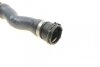 Патрубок сист.охол. BMW 5(E60) &quot;03-08 FEBI BILSTEIN 46037 (фото 6)