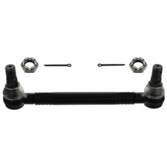 FEBI - Тяга кермова з накінечником FEBI BILSTEIN 46043
