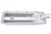 Кришка картера двигуна FEBI BILSTEIN 46048 (фото 3)