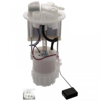 FEBI - Паливний насос FEBI BILSTEIN 46050