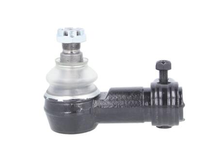 Наконечник поперечной рулевой тяги FEBI BILSTEIN 46090