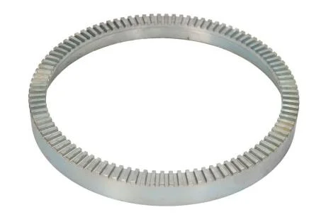 Зубчатый диск импульсного датчика, противобл. устр. FEBI BILSTEIN 46100