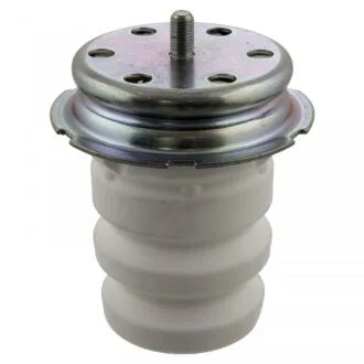 Відбій ресори FEBI BILSTEIN 46107