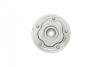 Регулятор фаз газораспределения впуск OPEL/CHEVROLET 1,6/1,8 16V Z16XER/A16XER (FEBI) FEBI BILSTEIN 46118 (фото 2)