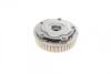 Регулятор фаз газораспределения впуск OPEL/CHEVROLET 1,6/1,8 16V Z16XER/A16XER (FEBI) FEBI BILSTEIN 46118 (фото 3)