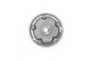 Регулятор фаз газораспределения впуск OPEL/CHEVROLET 1,6/1,8 16V Z16XER/A16XER (FEBI) FEBI BILSTEIN 46118 (фото 4)