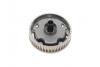 Регулятор фаз газораспределения впуск OPEL/CHEVROLET 1,6/1,8 16V Z16XER/A16XER (FEBI) FEBI BILSTEIN 46118 (фото 6)