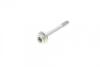 Регулятор фаз газораспределения впуск OPEL/CHEVROLET 1,6/1,8 16V Z16XER/A16XER (FEBI) FEBI BILSTEIN 46118 (фото 9)