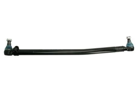 FEBI - Тяга кермова з накінечником FEBI BILSTEIN 46126