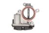 FEBI VW патрубок дросельної заслонки Audi A4/5/6,Q5,Octavia II,SuperB II,Golf VI,Passat,Tiguan 2.0TDI 05- FEBI BILSTEIN 46130 (фото 2)
