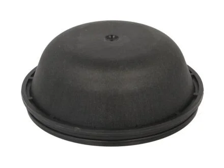 Кришка ступиці колеса FEBI BILSTEIN 46134