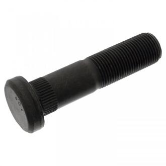 FEBI - Болт колісний FEBI BILSTEIN 46135