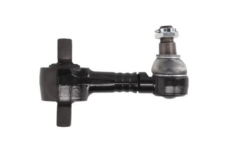 FEBI - Тяга стабілізатора FEBI BILSTEIN 46143